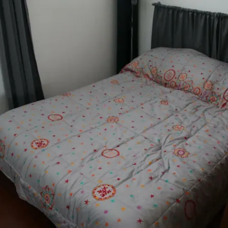 Apartment Naturiste Port Ambonne 322 Agde